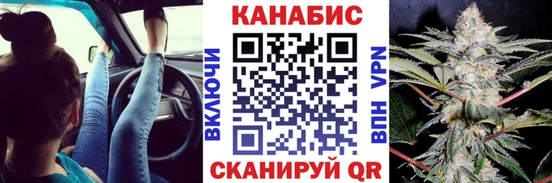 Какие есть наркотики Углич Бошки Шишки Меф АМФ Гашиш