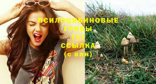 mix Алзамай